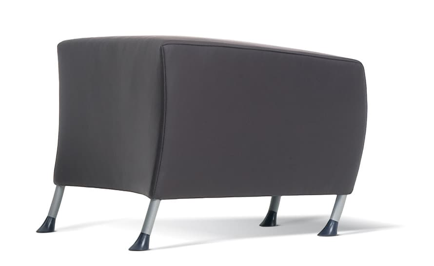 windy ottoman