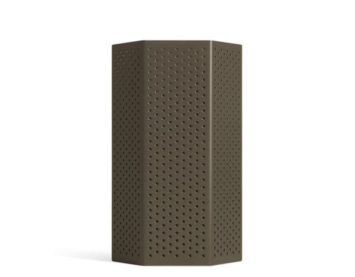 wink large lantern