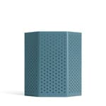 wink small lantern