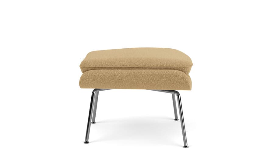 womb ottoman