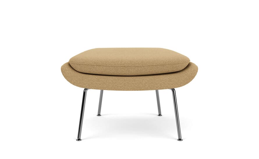 womb ottoman