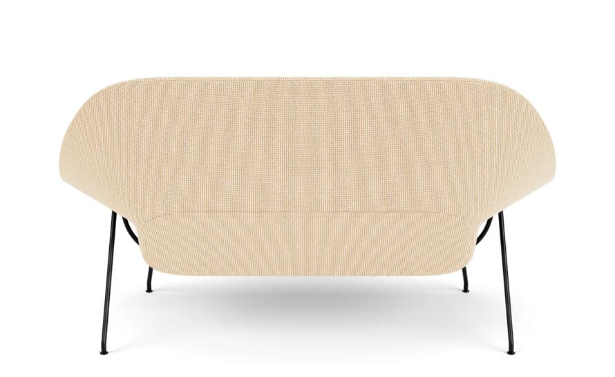 womb settee