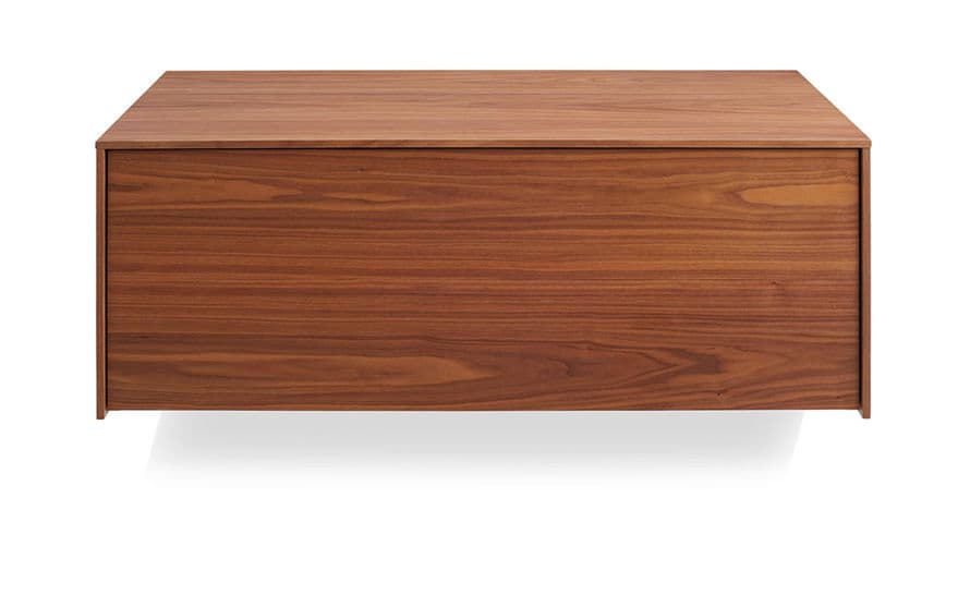 wonder wall 2.0 one door cabinet