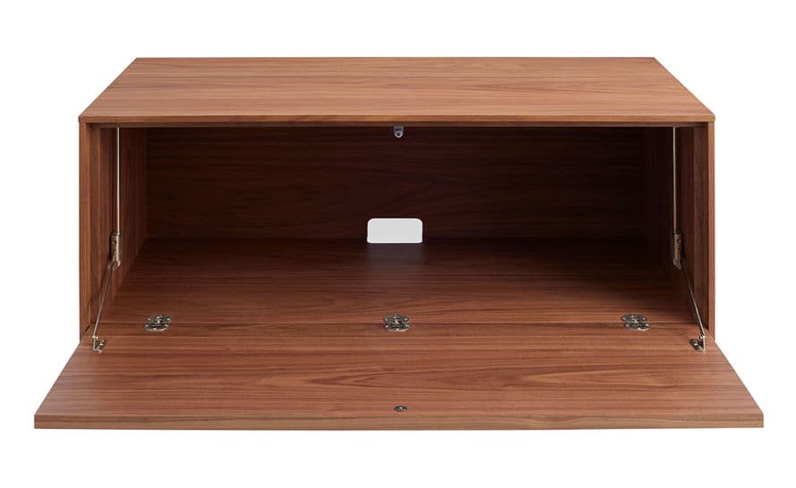 wonder wall 2.0 one door cabinet