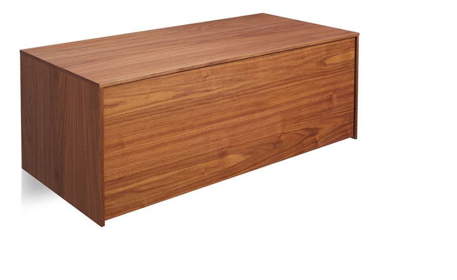 wonder wall 2.0 one door cabinet