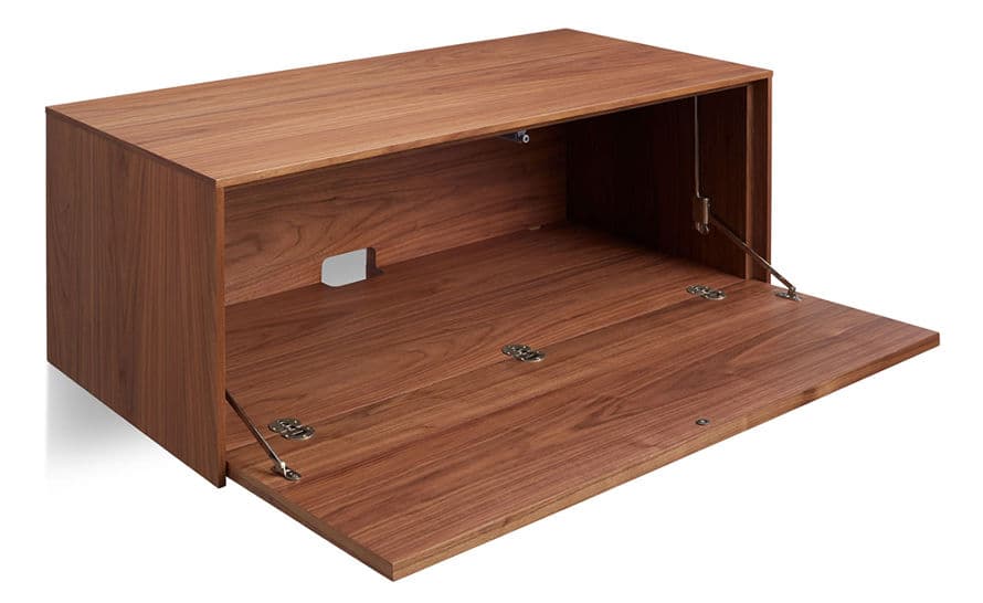 wonder wall 2.0 one door cabinet