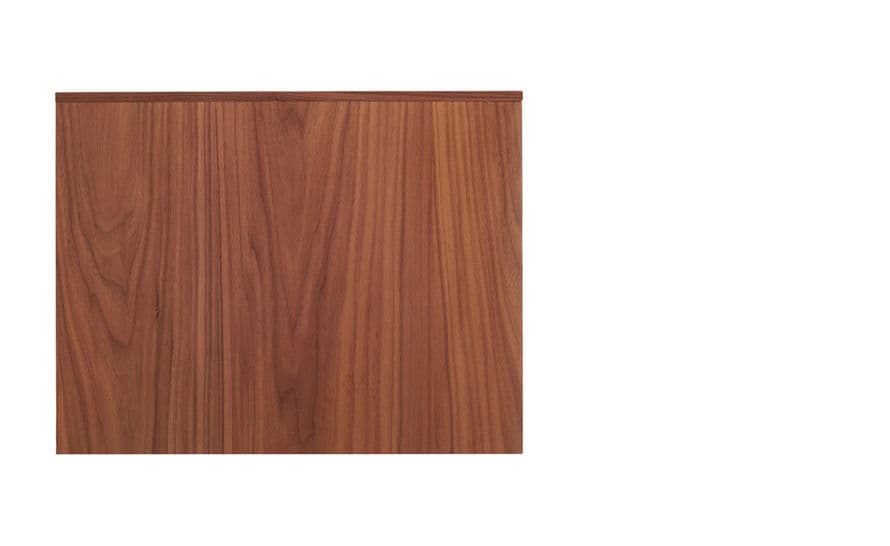 wonder wall 2.0 one door cabinet