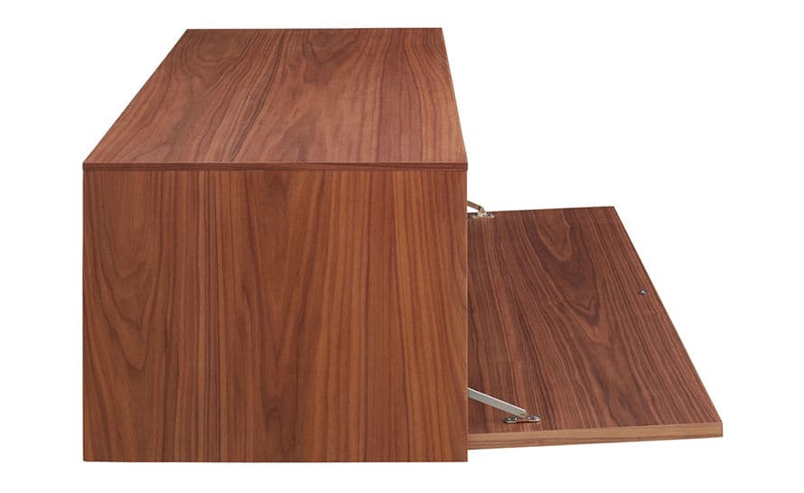 wonder wall 2.0 one door cabinet