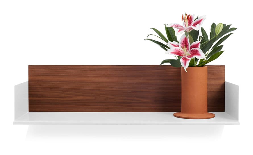wonder wall 2.0 shelf