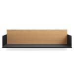 wonder wall 2.0 shelf