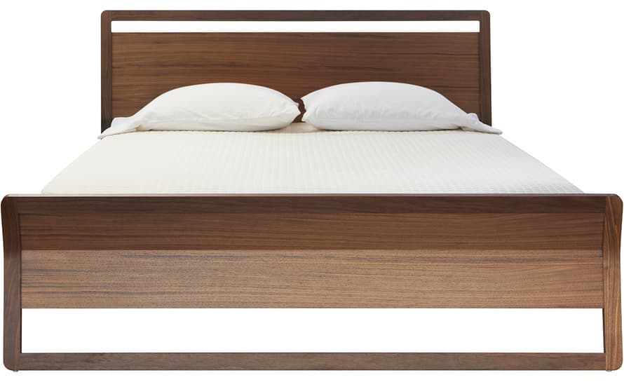 woodrow bed
