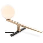 yanzi table lamp