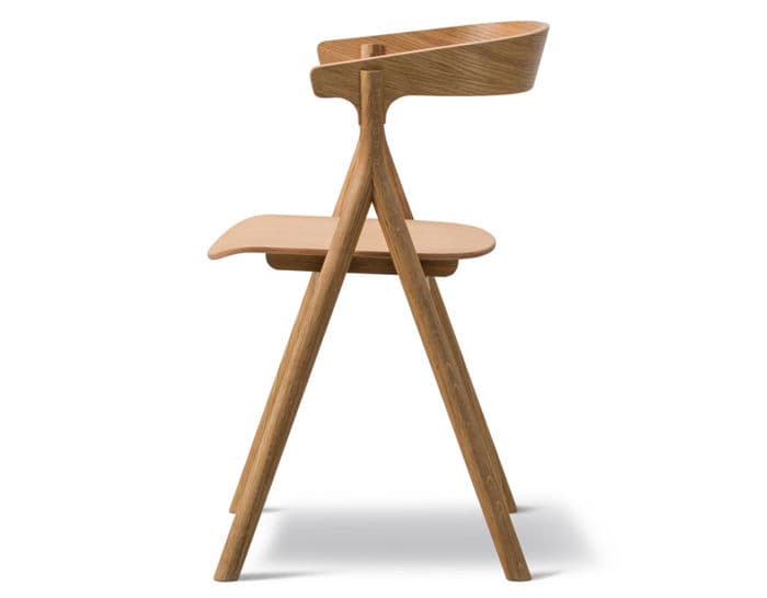 yksi chair