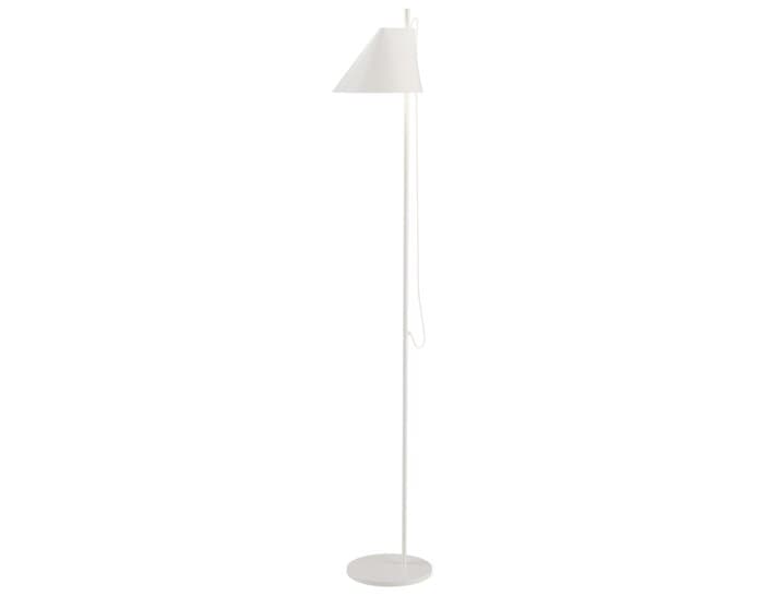 yuh floor lamp