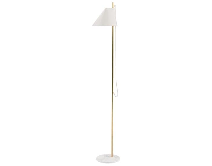 yuh floor lamp