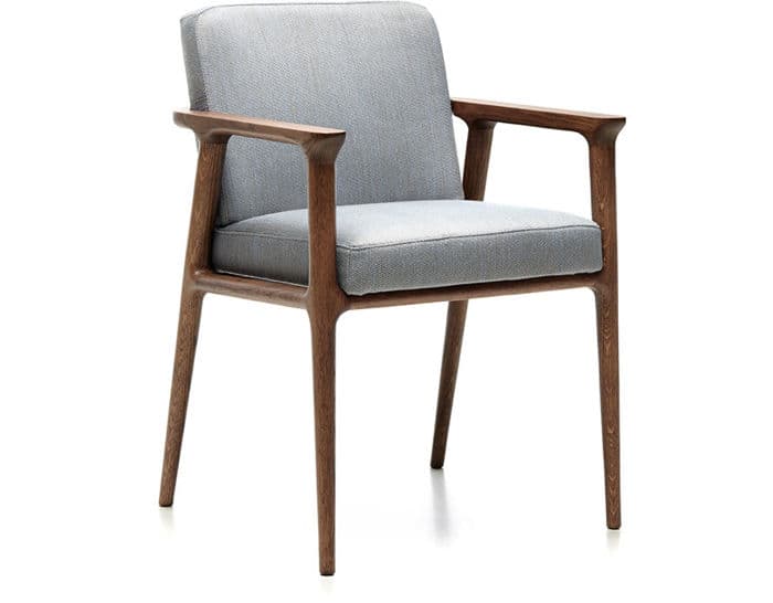 zio dining chair