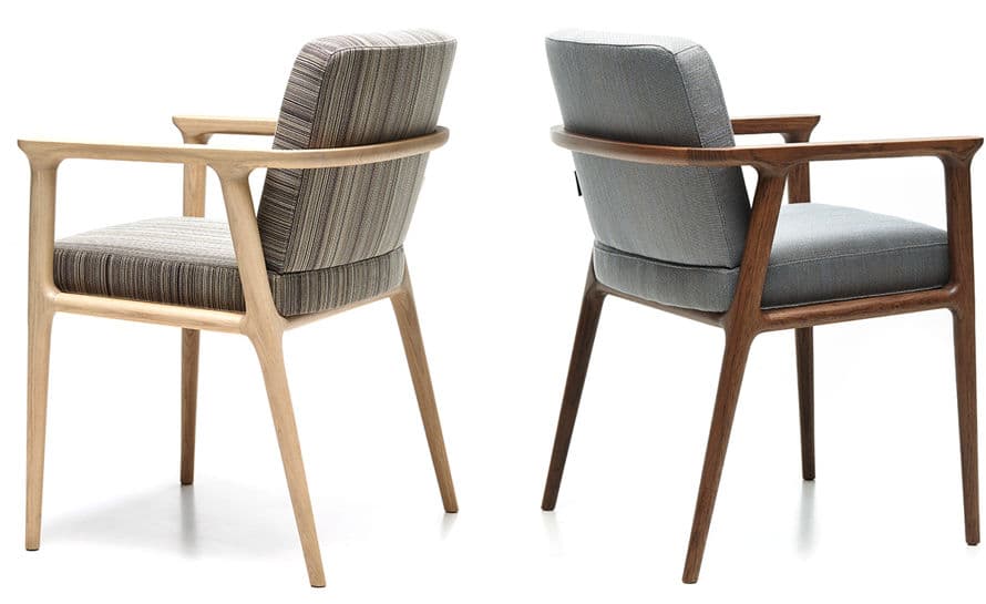 zio dining chair