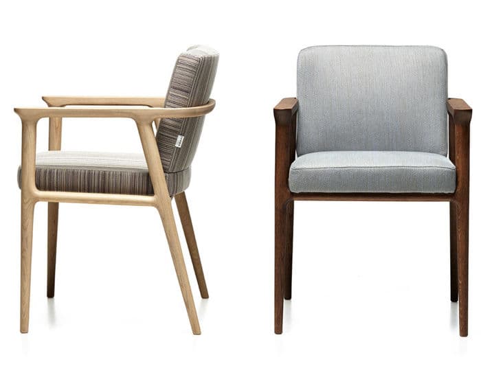 zio dining chair