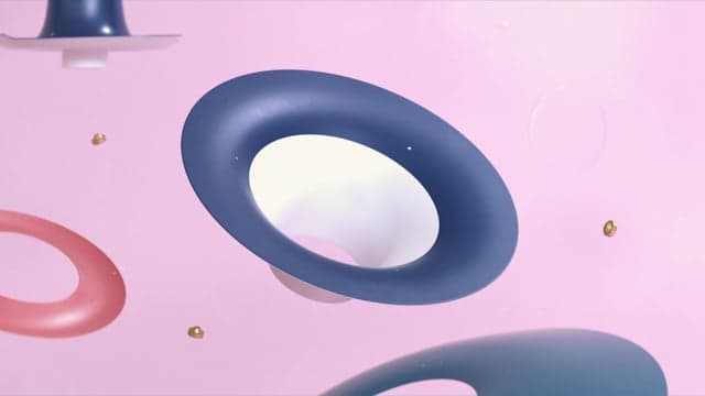 ph5 mini pendant lamp video