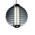 0024 suspension light