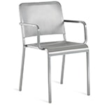 emeco 20-06 armchair