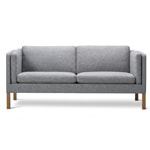 mogensen 2335 sofa