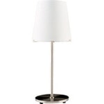 3247ta table lamp