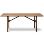 mogensen 6284 table
