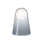 satellight wall lamp