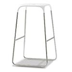 ace stool