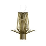allegretto suspension lamps