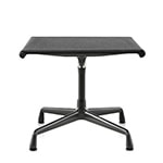 aluminum group ottoman outdoor