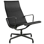 aluminum group lounge chair outdoor