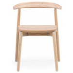 ando chair 410