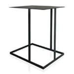 montis annex side table