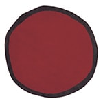 aros rug