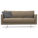 axel 2.5 seat sofa