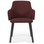 back me up armchair