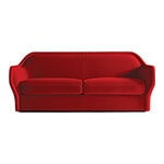 bardot loveseat