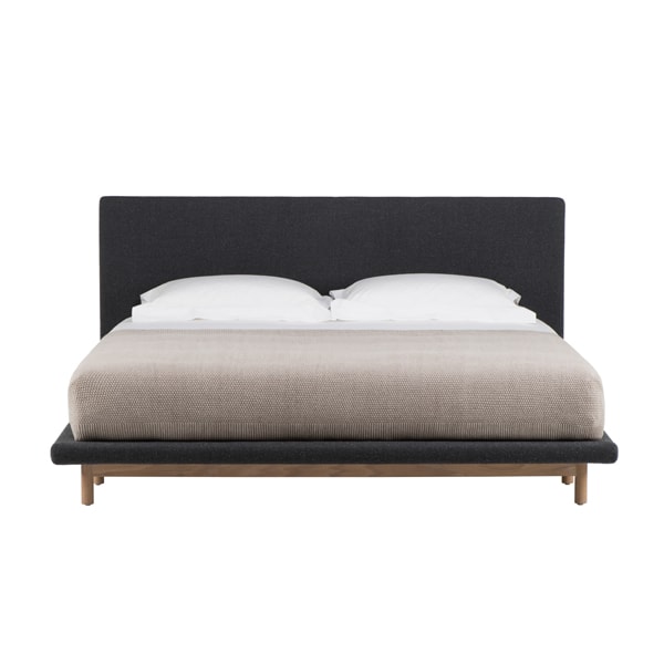 Bedroom Furniture