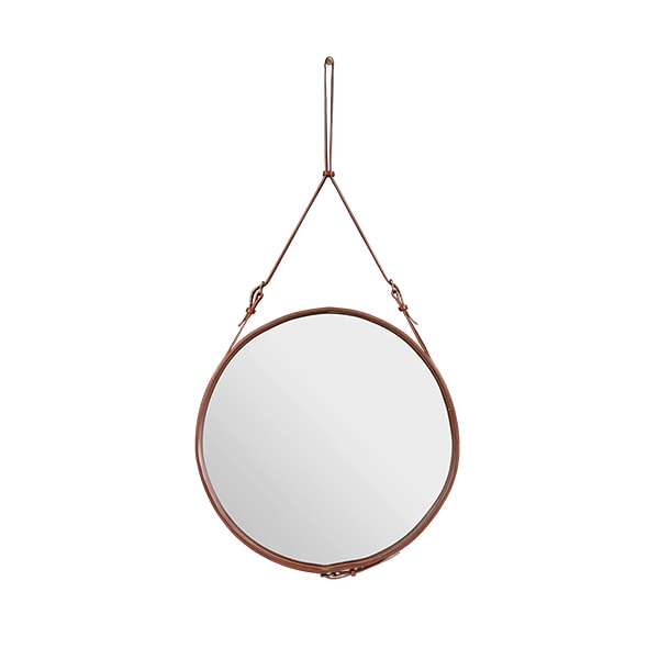 Bedroom Mirrors