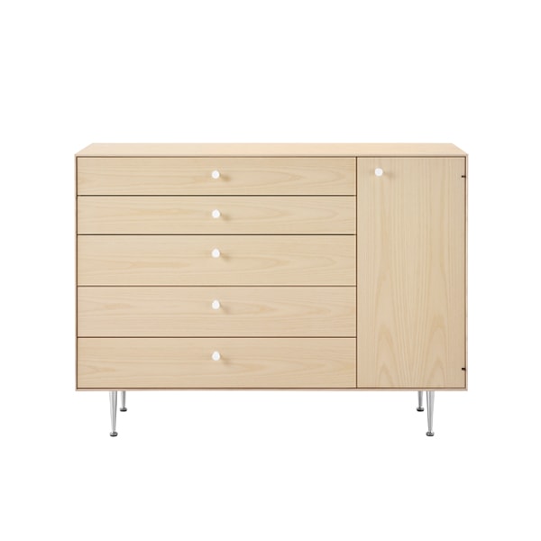 Bedroom Storage