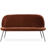 beetle sofa