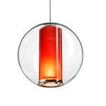 bel occhio 16 pendant lamp