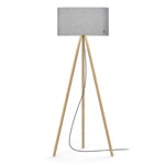 belmont floor lamp