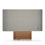 belmont table lamp