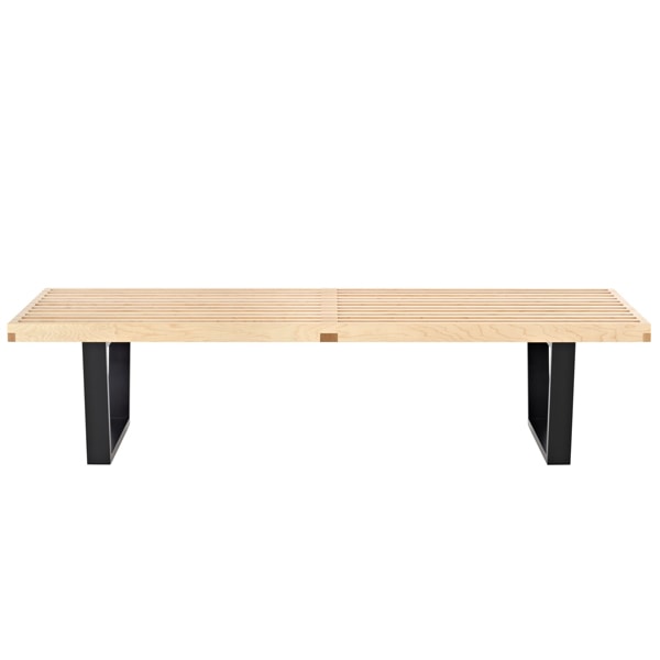 benches