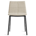 between us dining chair