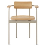 betwixt armchair