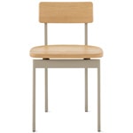 betwixt side chair